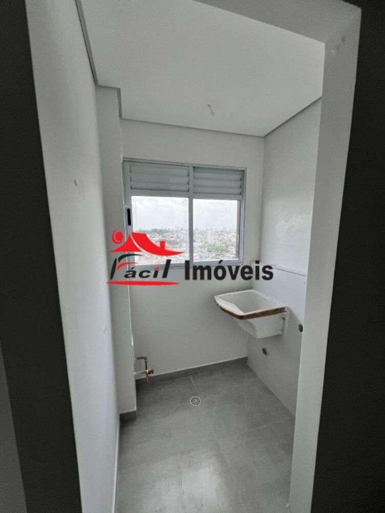 Apartamento, 2 quartos, 44 m² - Foto 12