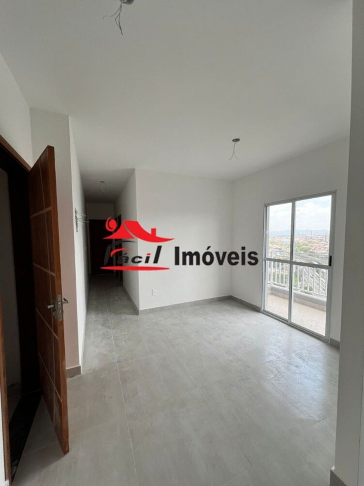 Apartamento, 2 quartos, 44 m² - Foto 19