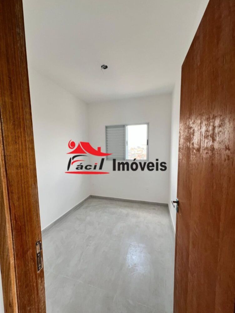 Apartamento, 2 quartos, 44 m² - Foto 18