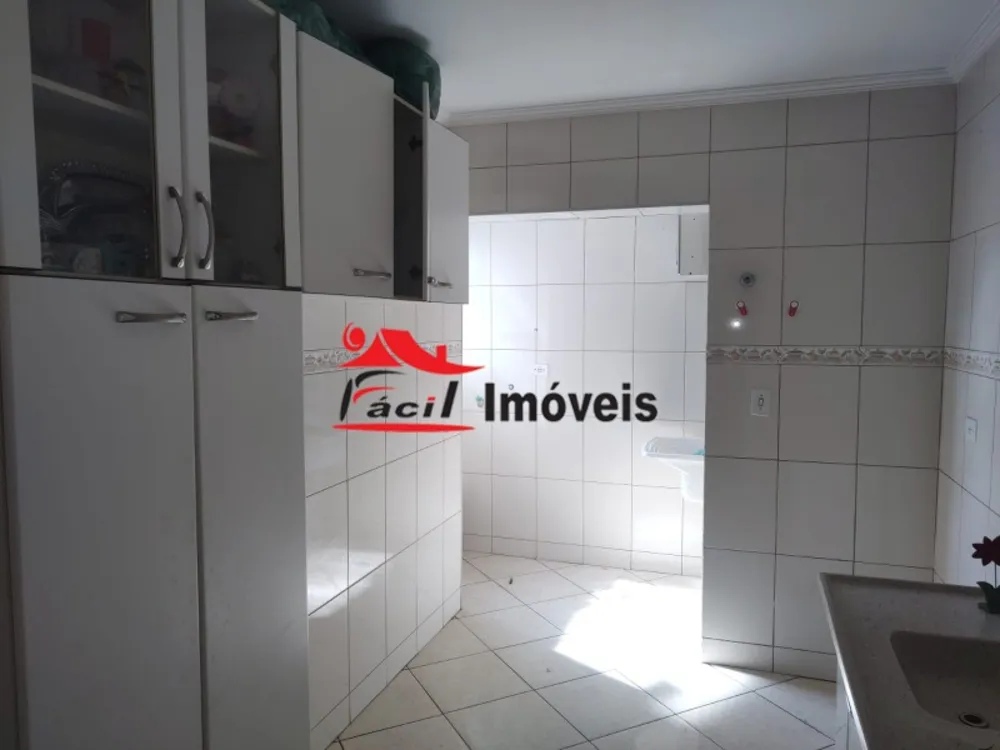 Apartamento, 2 quartos, 54 m² - Foto 12