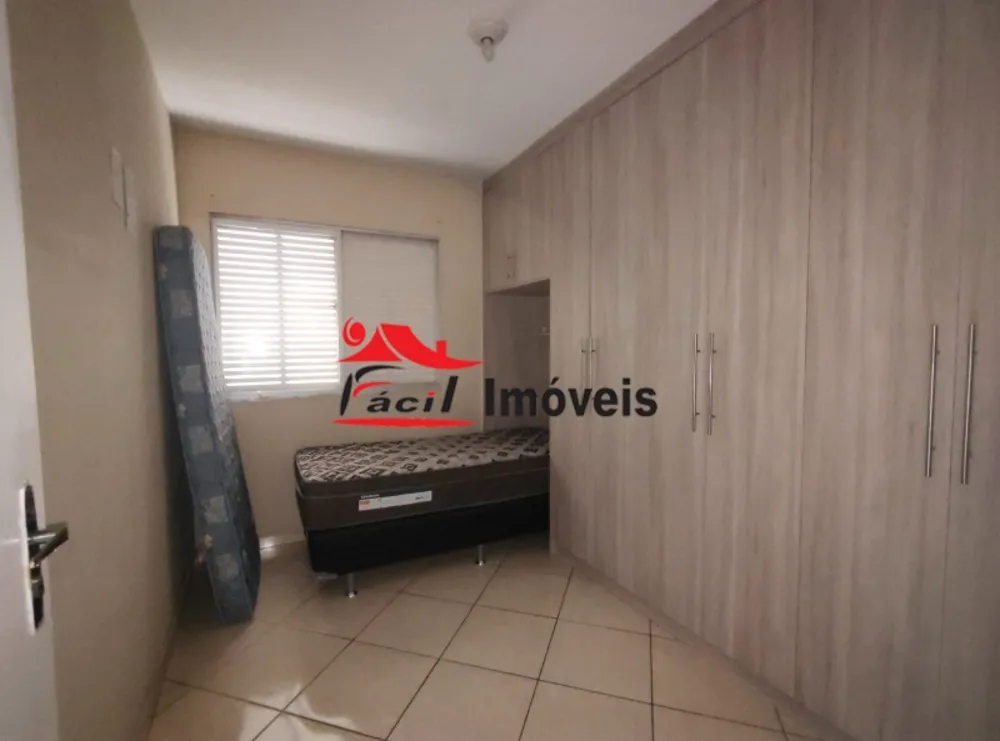 Apartamento, 2 quartos, 54 m² - Foto 2