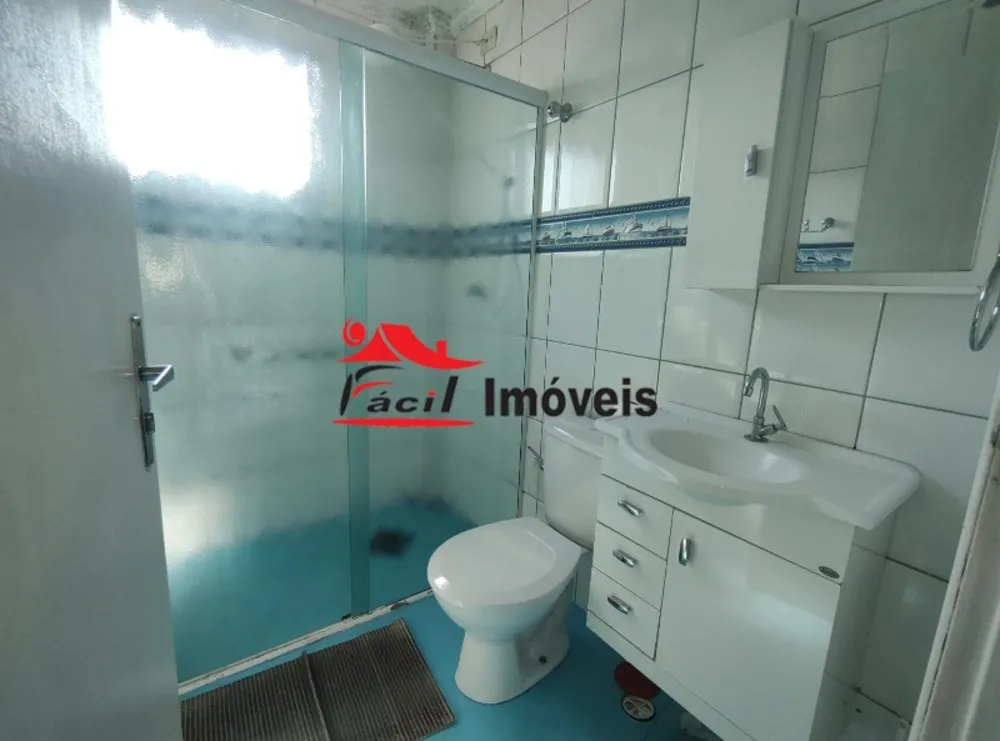Apartamento, 2 quartos, 54 m² - Foto 4