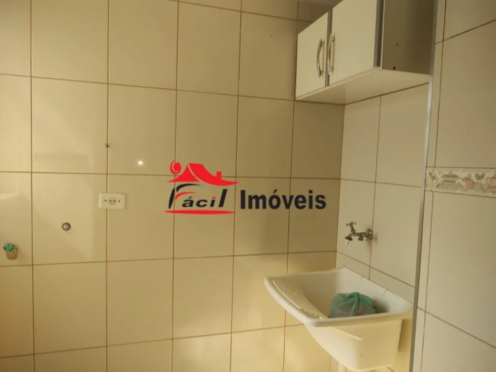 Apartamento, 2 quartos, 54 m² - Foto 13
