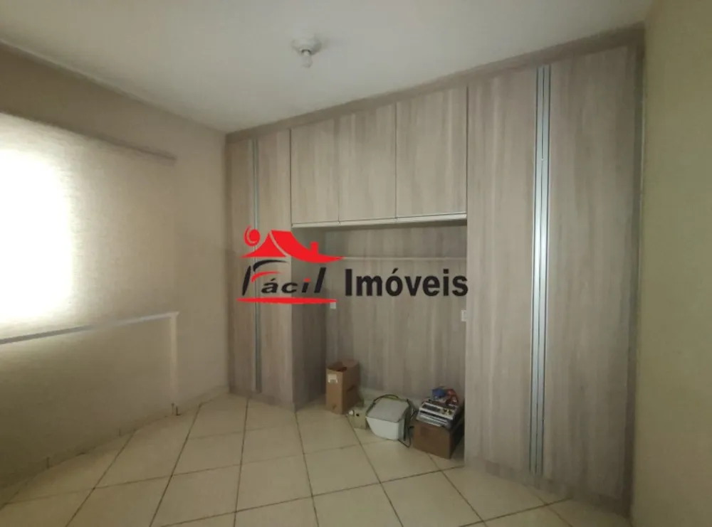 Apartamento, 2 quartos, 54 m² - Foto 5