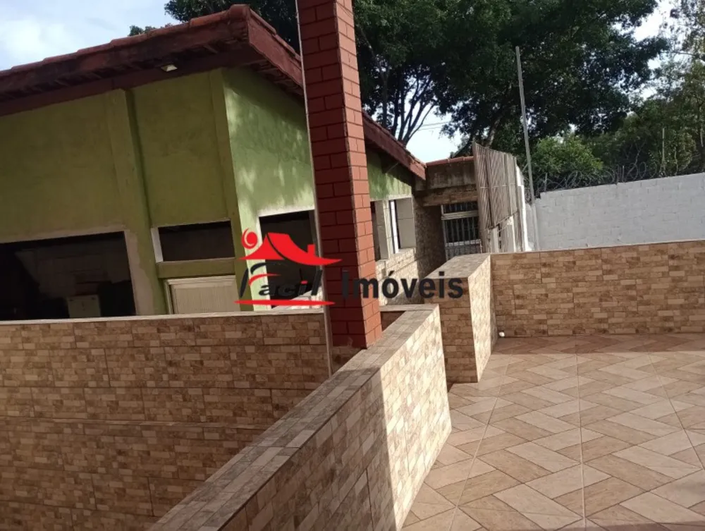 Apartamento, 2 quartos, 44 m² - Foto 4