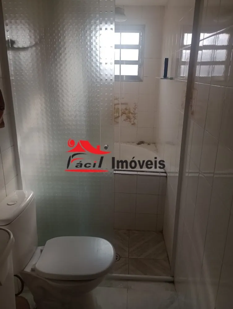 Apartamento, 2 quartos, 44 m² - Foto 8