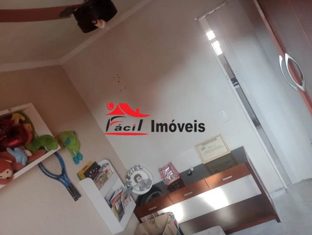 Apartamento, 2 quartos, 44 m² - Foto 12
