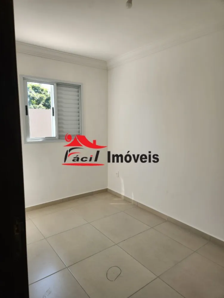 Apartamento, 2 quartos, 98 m² - Foto 8