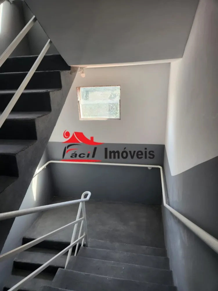 Apartamento, 2 quartos, 98 m² - Foto 8