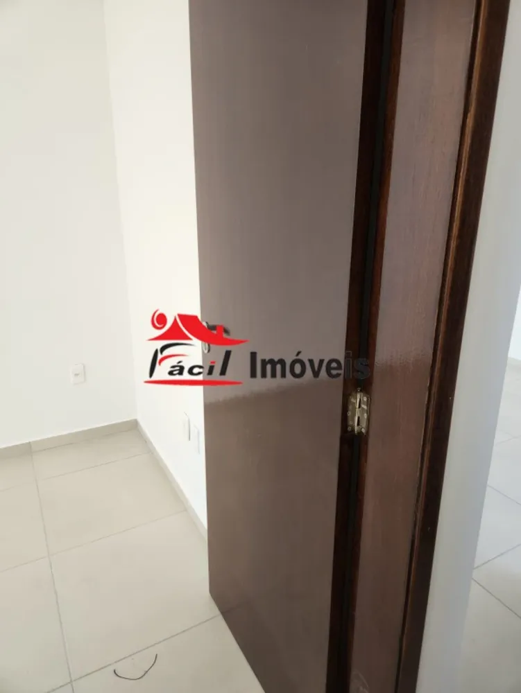 Apartamento, 2 quartos, 98 m² - Foto 4