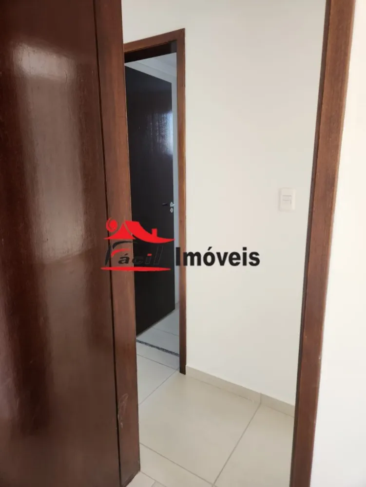 Apartamento, 2 quartos, 98 m² - Foto 1