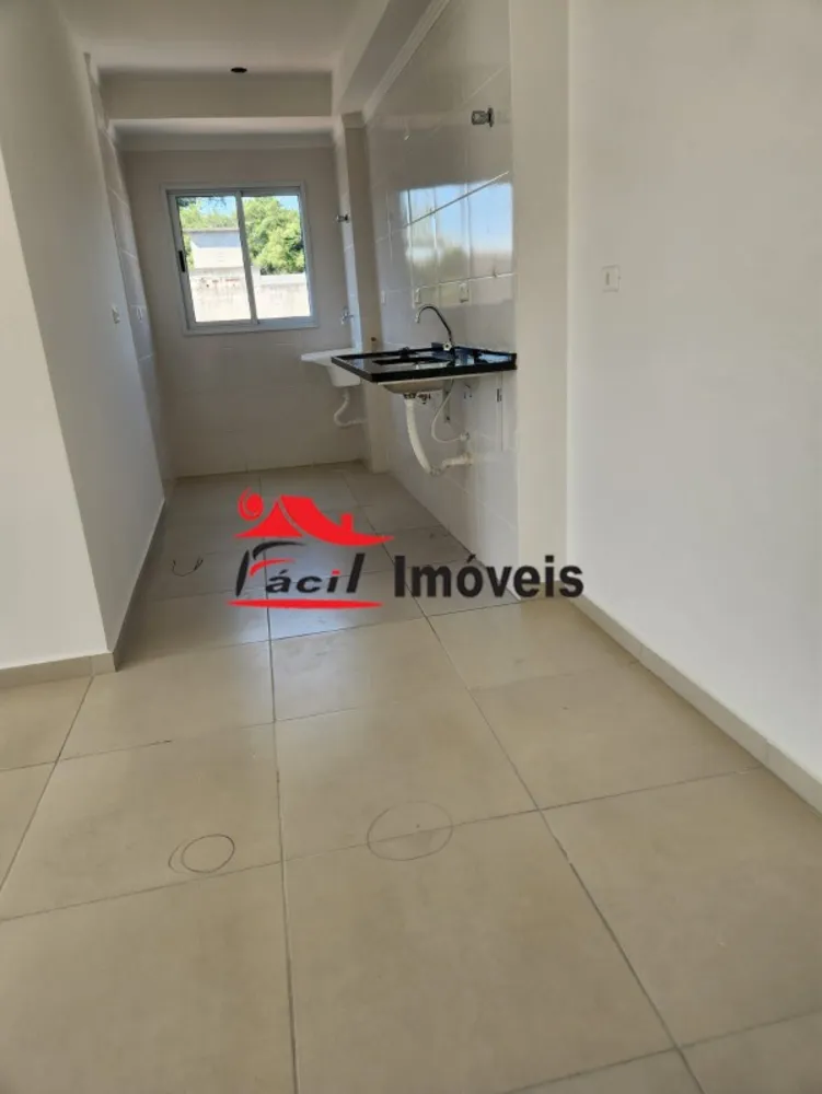 Apartamento, 2 quartos, 98 m² - Foto 7