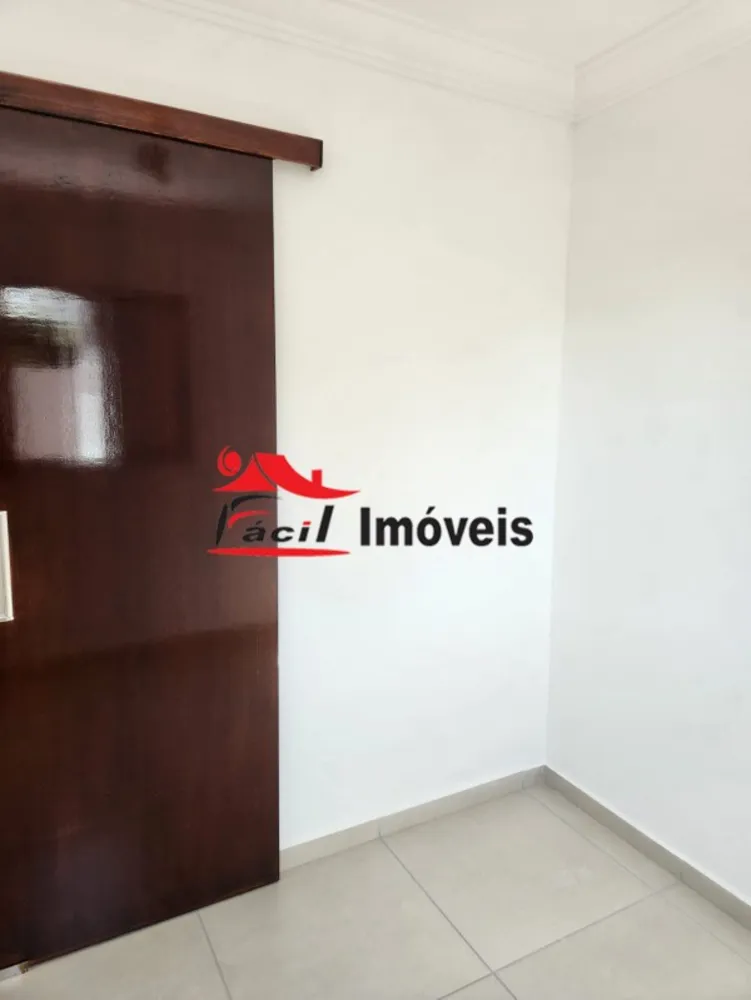 Apartamento, 2 quartos, 98 m² - Foto 2