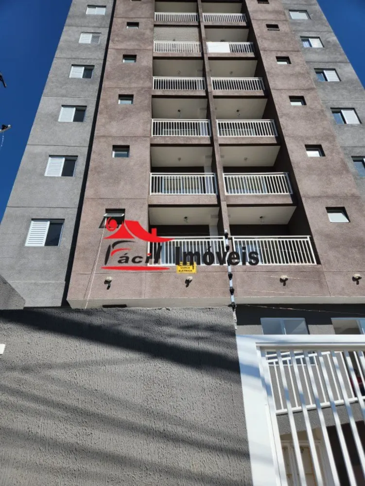 Apartamento, 2 quartos, 98 m² - Foto 3