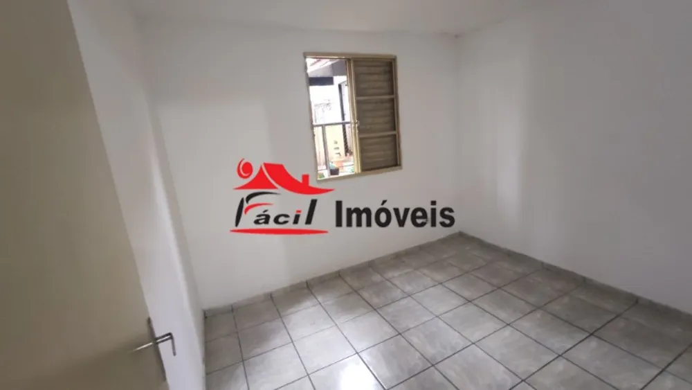 Apartamento, 2 quartos, 45 m² - Foto 5