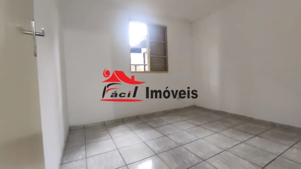 Apartamento, 2 quartos, 45 m² - Foto 7