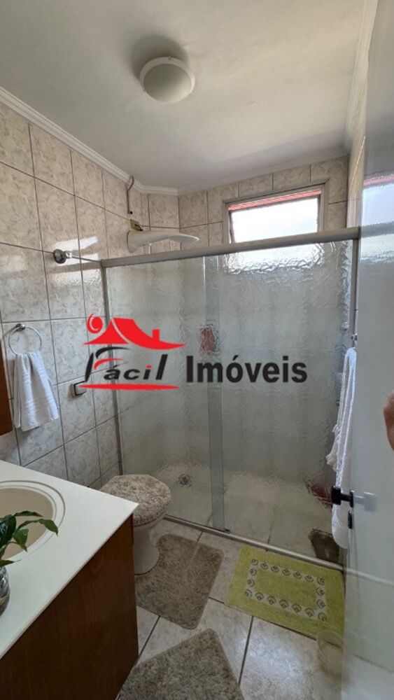 Sobrado, 2 quartos, 98 m² - Foto 6