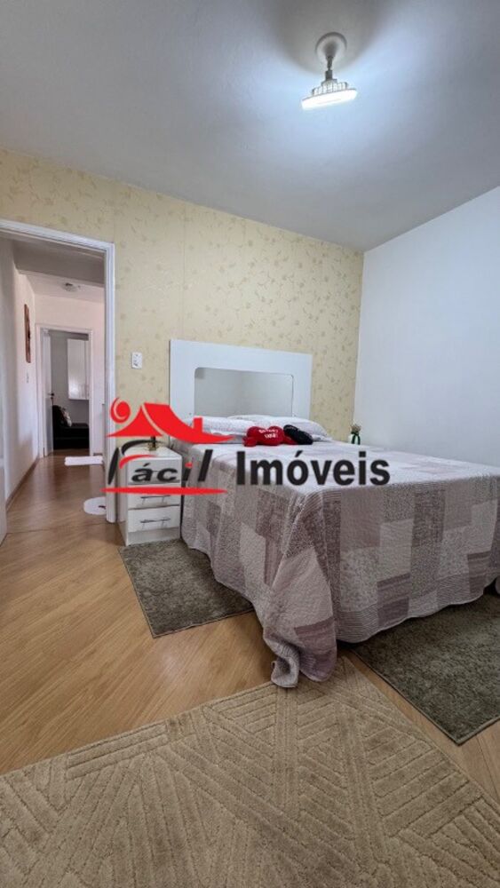 Sobrado, 2 quartos, 98 m² - Foto 11