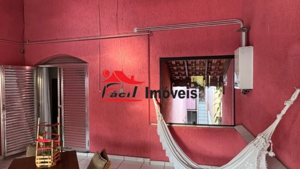 Sobrado, 2 quartos, 98 m² - Foto 18