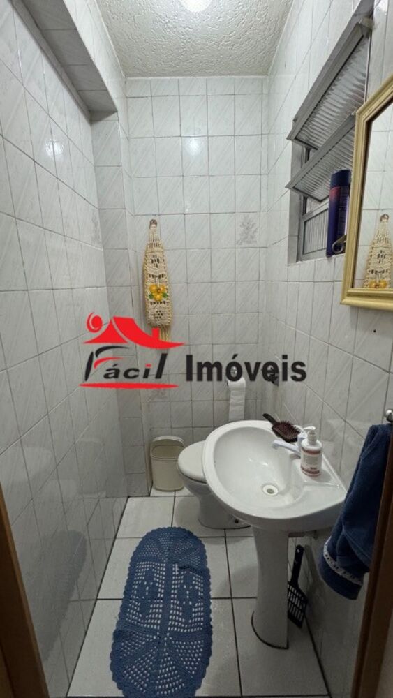 Sobrado, 2 quartos, 98 m² - Foto 8