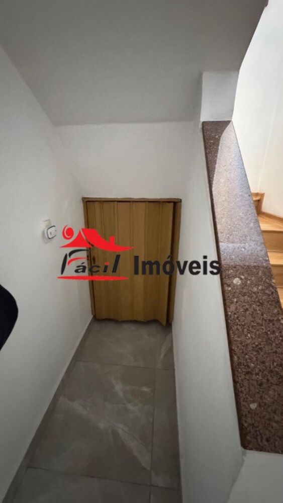 Sobrado, 2 quartos, 98 m² - Foto 10