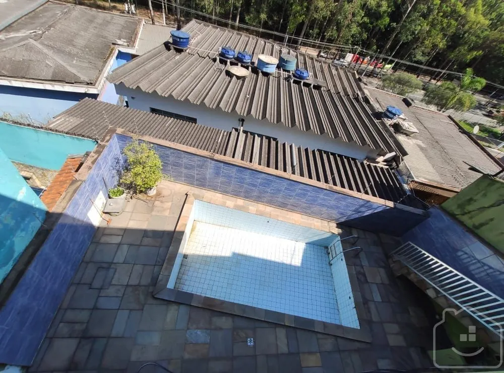 Casa, 3 quartos, 263 m² - Foto 5