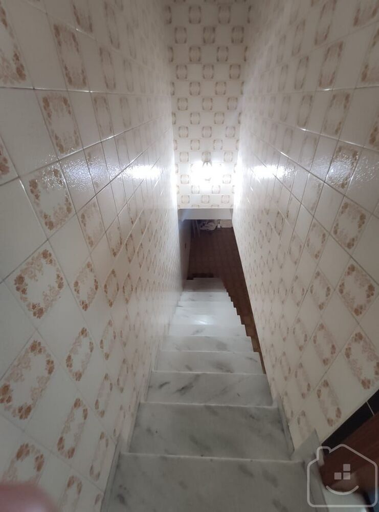 Casa, 3 quartos, 263 m² - Foto 9