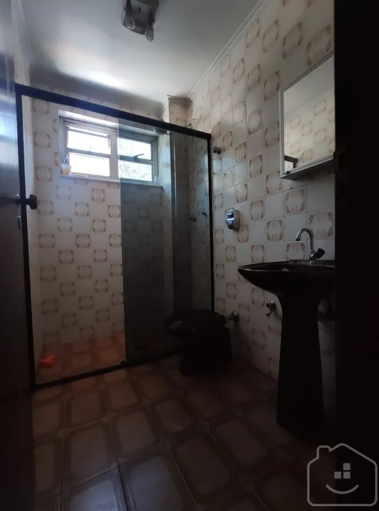Casa, 3 quartos, 263 m² - Foto 3