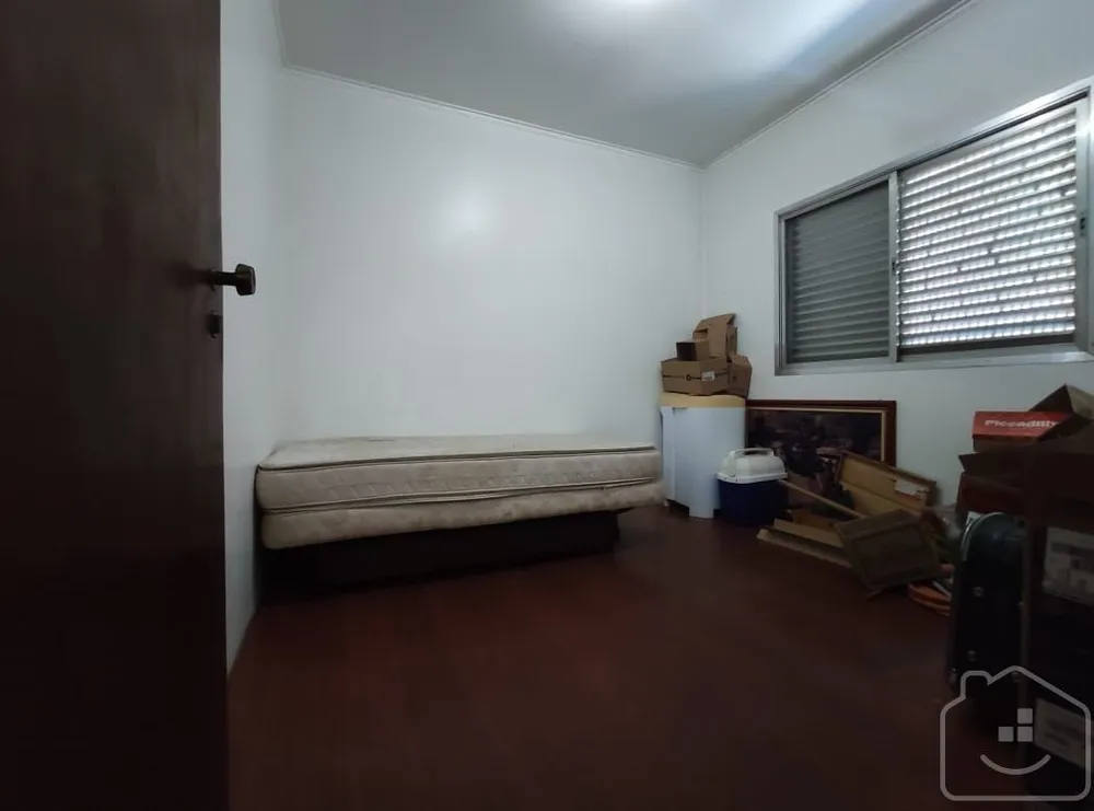 Casa, 3 quartos, 263 m² - Foto 12