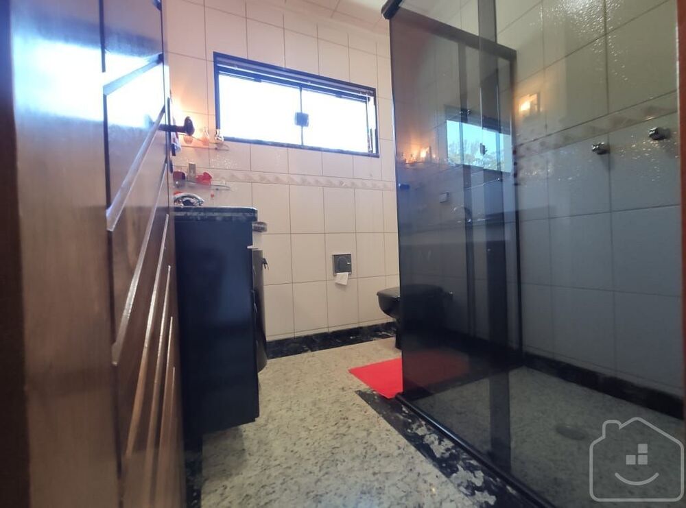 Casa, 3 quartos, 263 m² - Foto 8