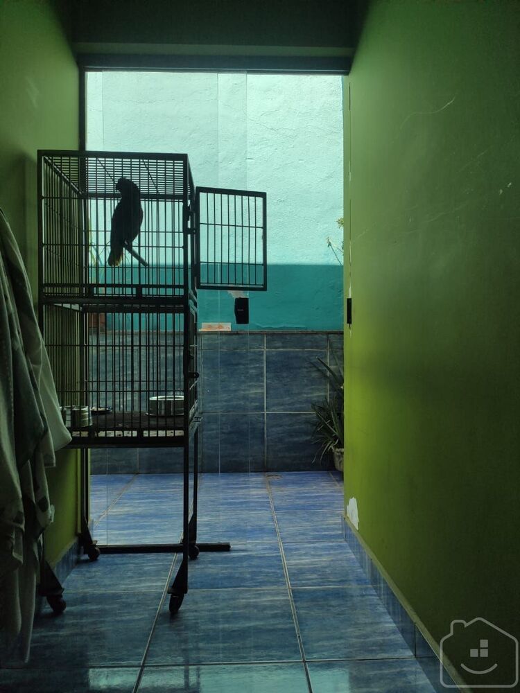 Casa, 3 quartos, 263 m² - Foto 10