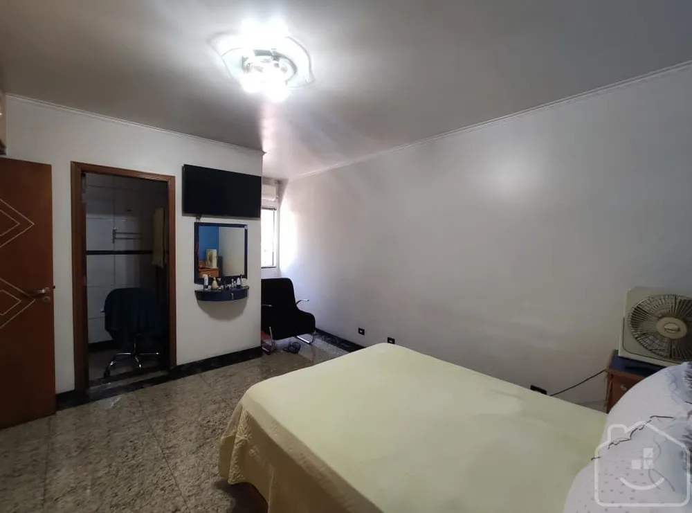 Casa, 3 quartos, 263 m² - Foto 8