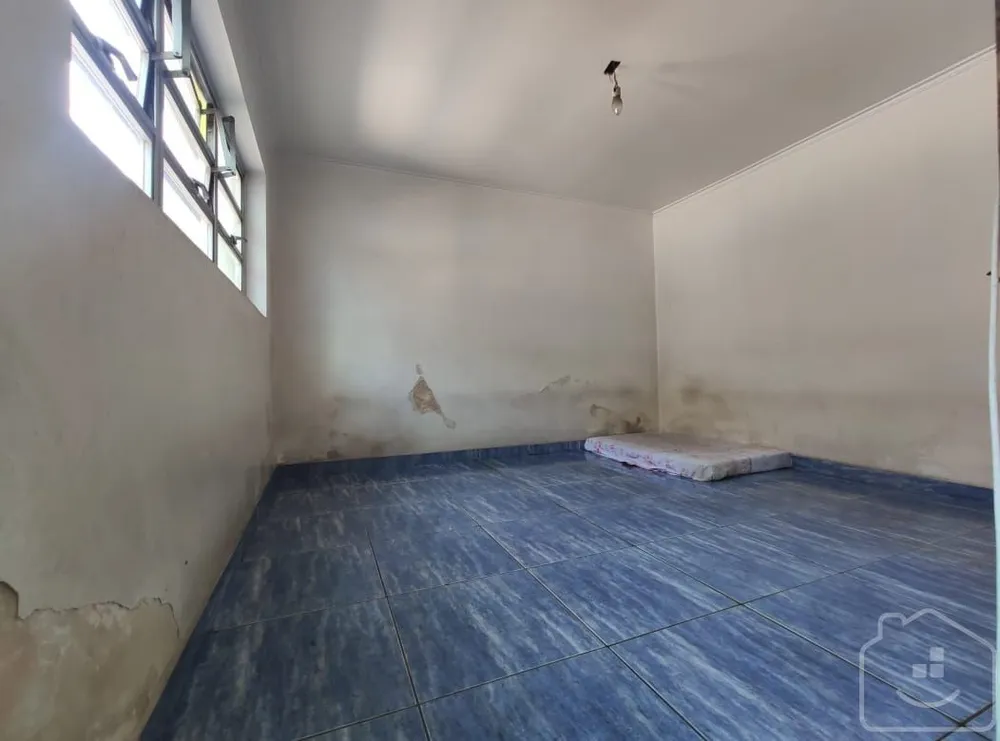 Casa, 3 quartos, 263 m² - Foto 7