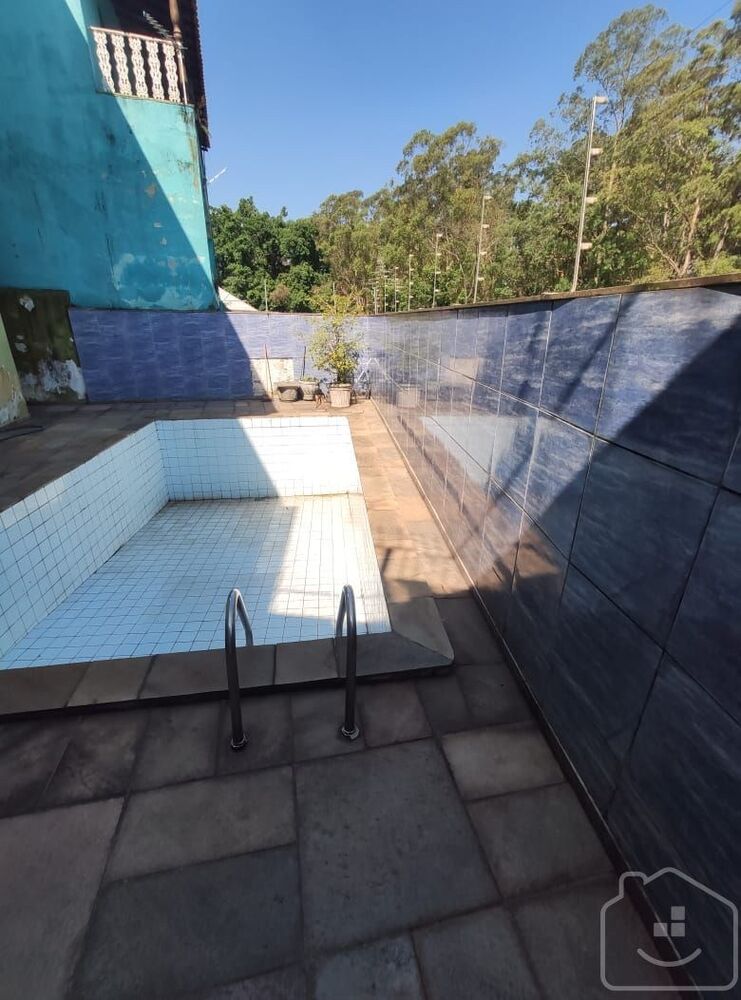 Casa, 3 quartos, 263 m² - Foto 11