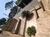 Casa, 3 quartos, 263 m² - Foto 1