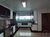 Casa, 3 quartos, 263 m² - Foto 3