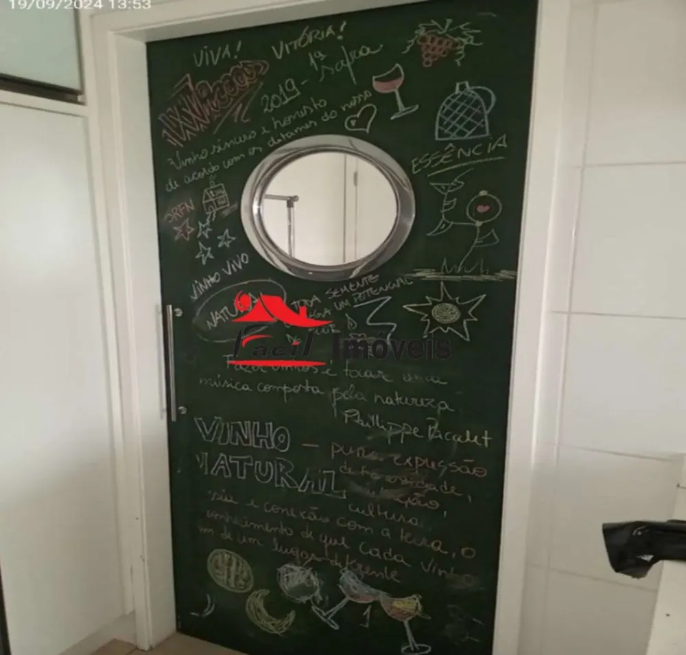 Apartamento, 3 quartos, 108 m² - Foto 13