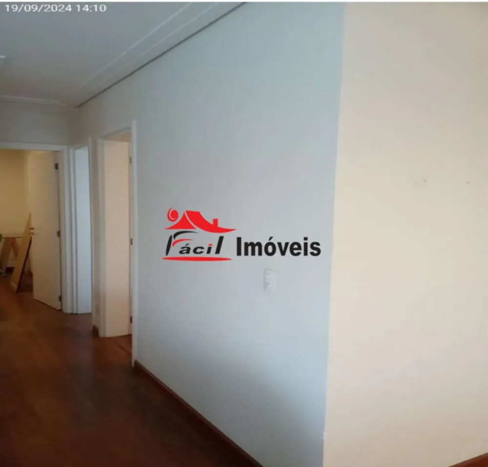 Apartamento, 3 quartos, 108 m² - Foto 7