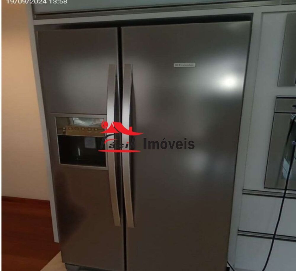 Apartamento, 3 quartos, 108 m² - Foto 2