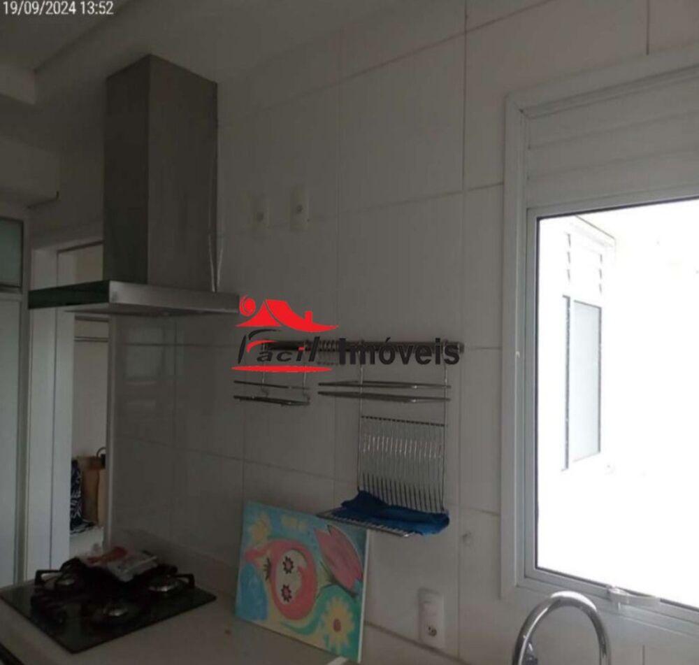 Apartamento, 3 quartos, 108 m² - Foto 1