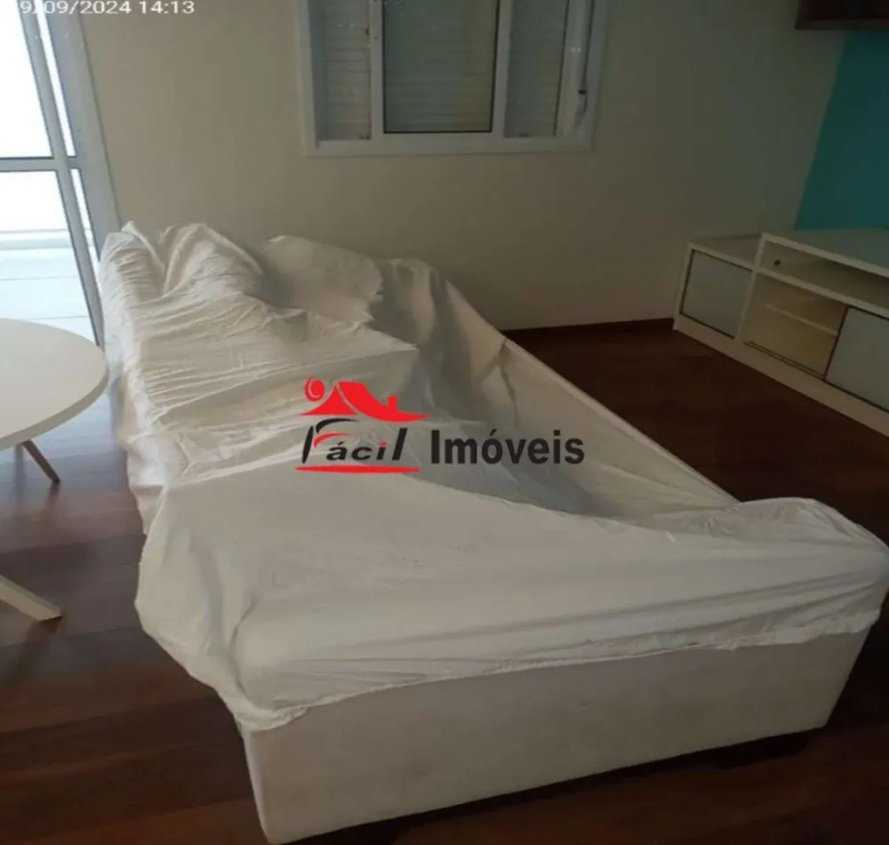 Apartamento, 3 quartos, 108 m² - Foto 5