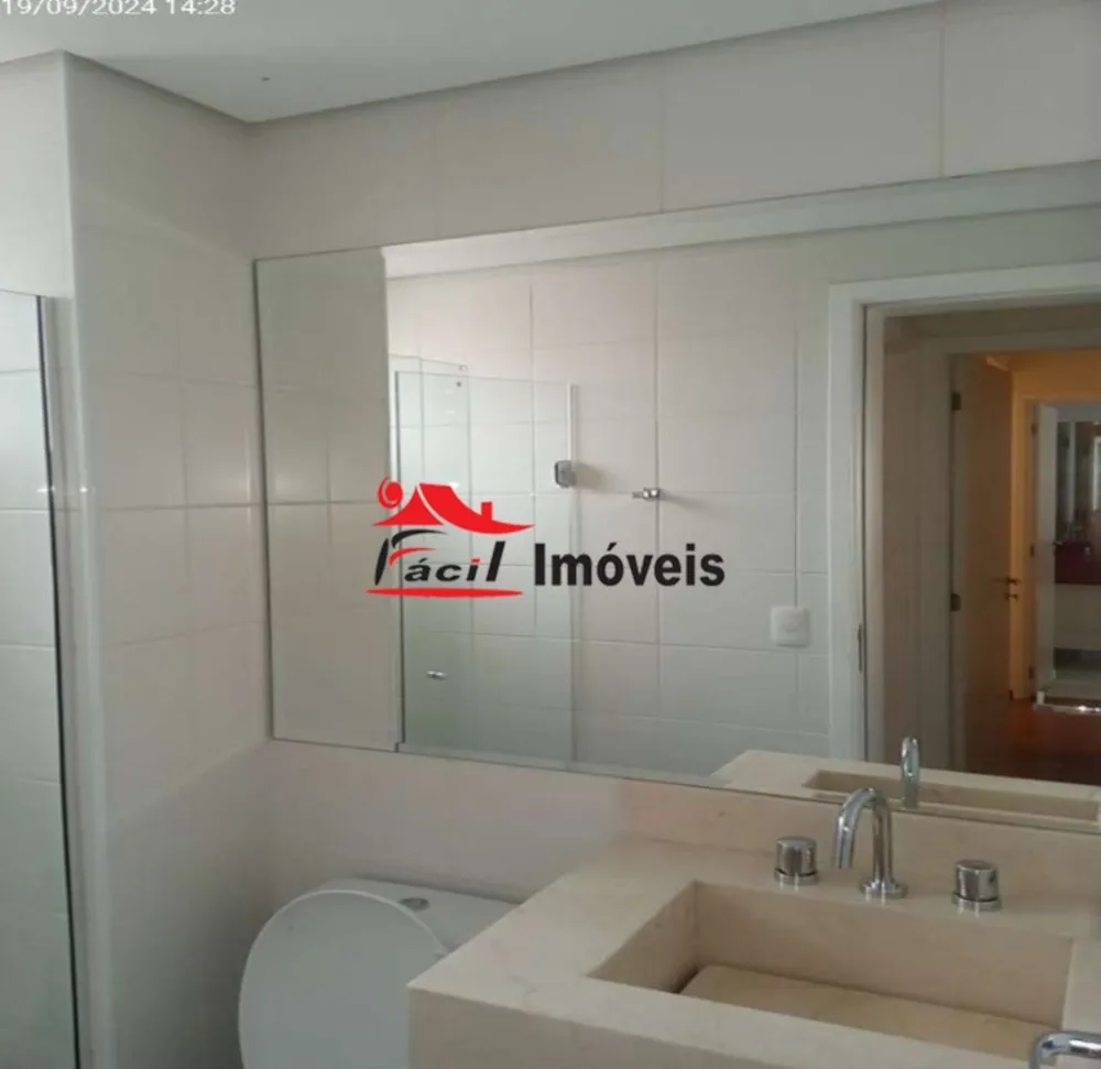 Apartamento, 3 quartos, 108 m² - Foto 3