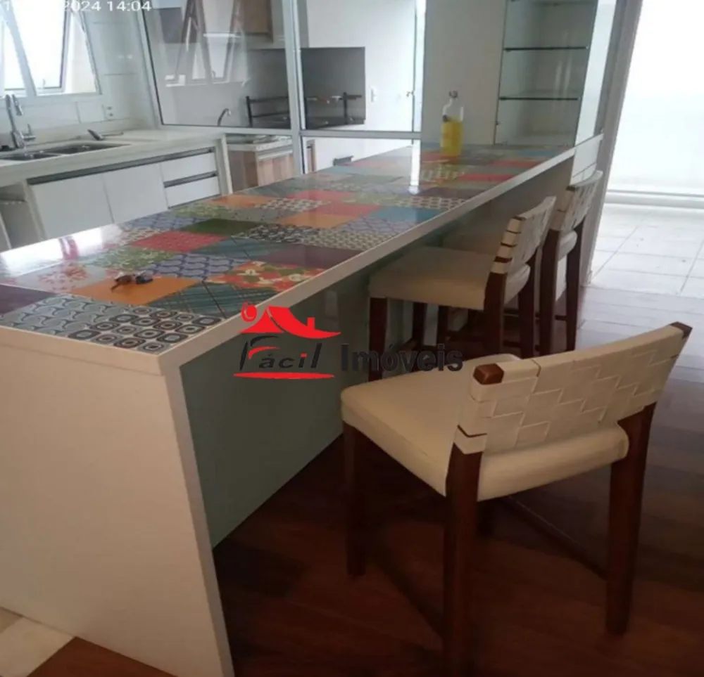 Apartamento, 3 quartos, 108 m² - Foto 10