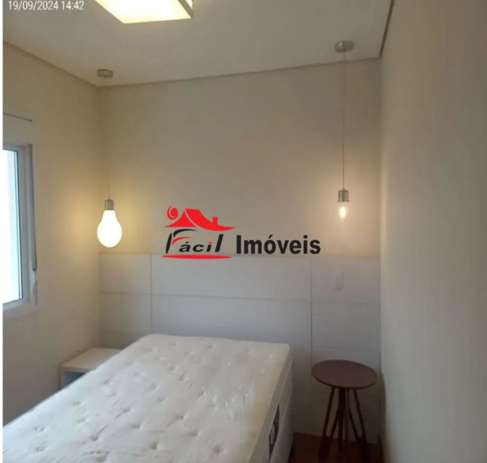 Apartamento, 3 quartos, 108 m² - Foto 2