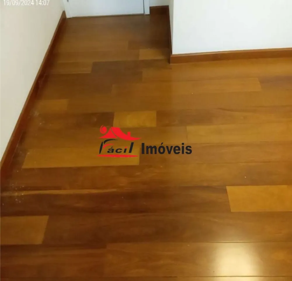 Apartamento, 3 quartos, 108 m² - Foto 8