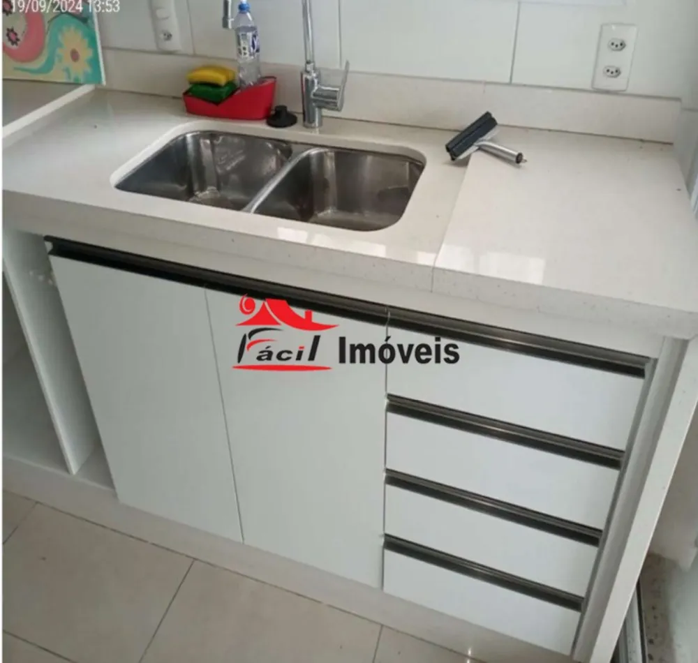 Apartamento, 3 quartos, 108 m² - Foto 14