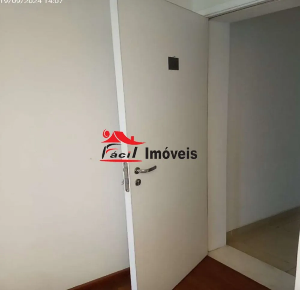 Apartamento, 3 quartos, 108 m² - Foto 9