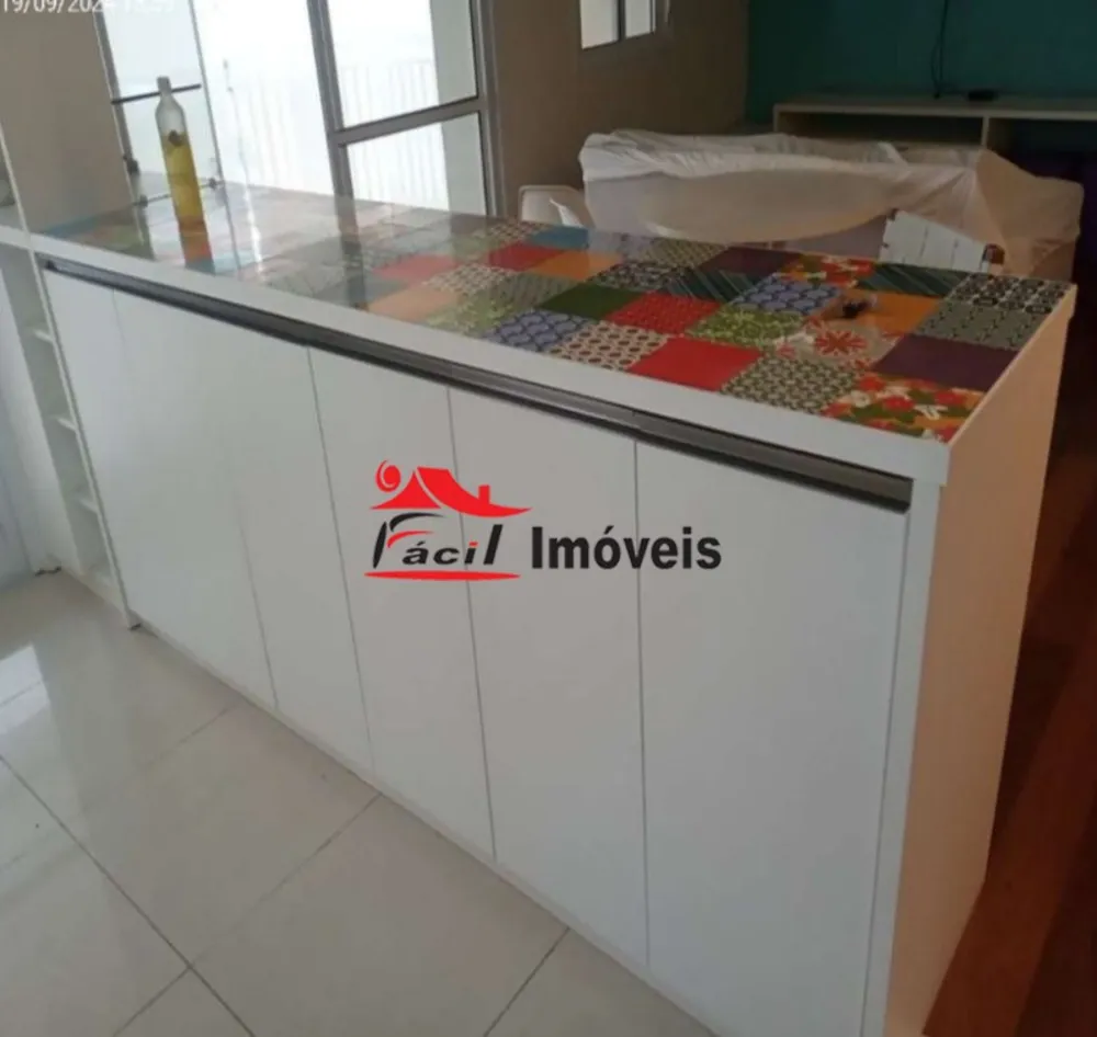 Apartamento, 3 quartos, 108 m² - Foto 11