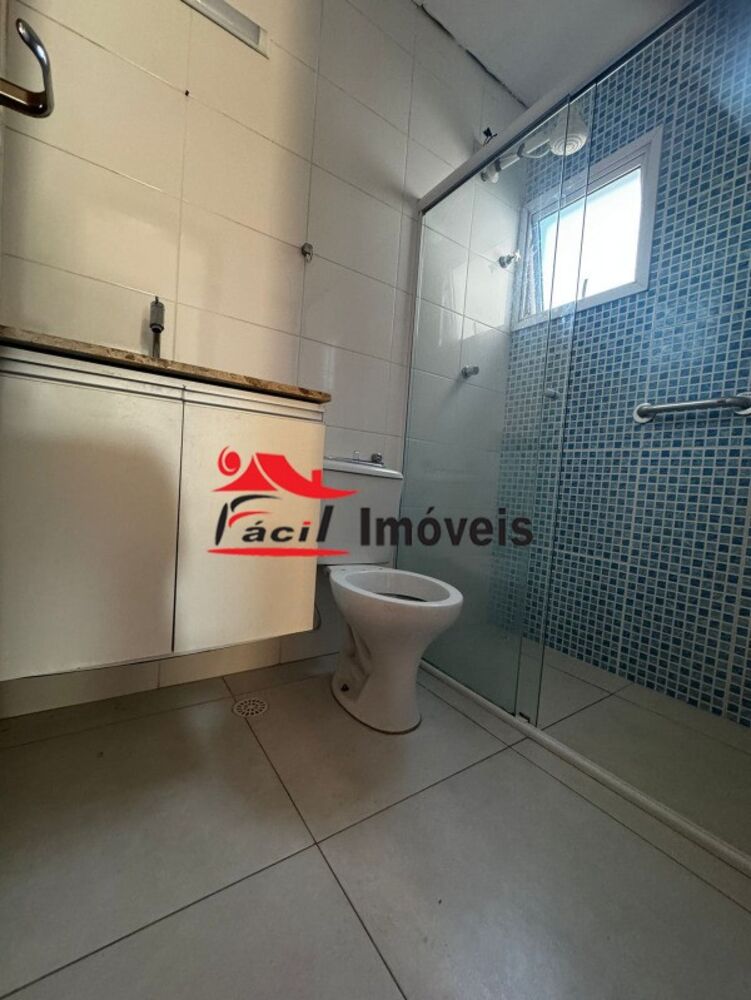 Sobrado à venda e aluguel com 2 quartos, 60m² - Foto 11
