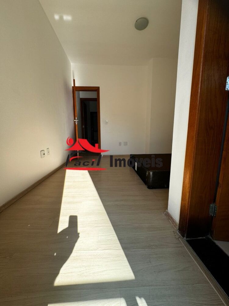 Sobrado à venda e aluguel com 2 quartos, 60m² - Foto 9